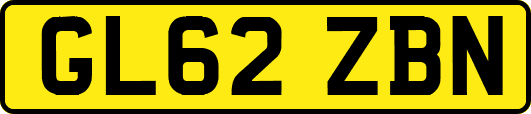 GL62ZBN