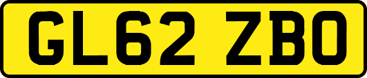 GL62ZBO
