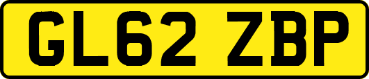 GL62ZBP