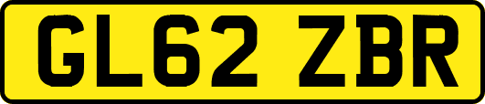 GL62ZBR