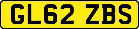 GL62ZBS