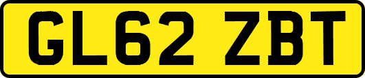 GL62ZBT