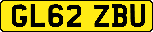 GL62ZBU