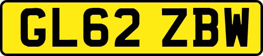 GL62ZBW