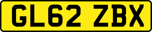 GL62ZBX