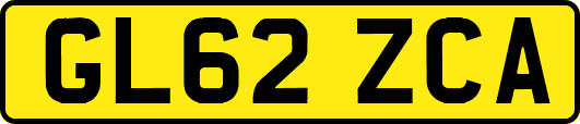 GL62ZCA