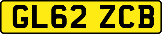 GL62ZCB