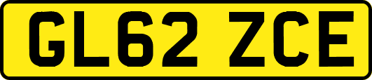 GL62ZCE