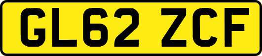 GL62ZCF