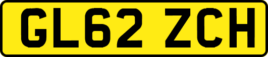 GL62ZCH