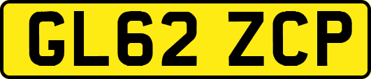 GL62ZCP