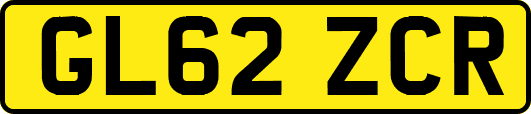 GL62ZCR