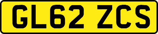 GL62ZCS