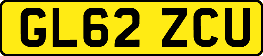 GL62ZCU