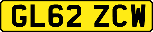 GL62ZCW