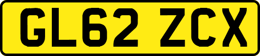 GL62ZCX