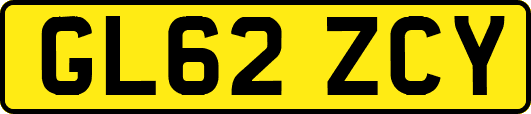 GL62ZCY