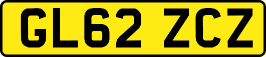 GL62ZCZ