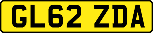 GL62ZDA