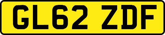 GL62ZDF