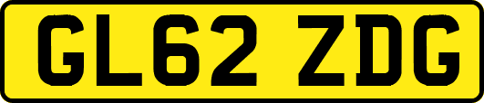 GL62ZDG