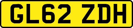 GL62ZDH