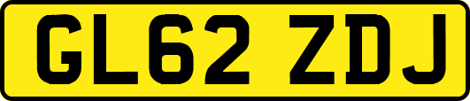 GL62ZDJ