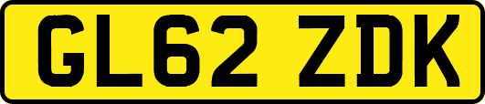 GL62ZDK
