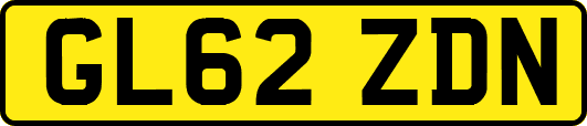 GL62ZDN