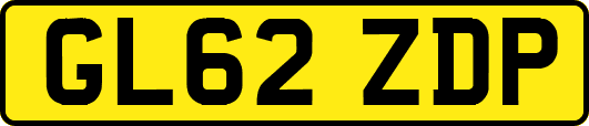 GL62ZDP