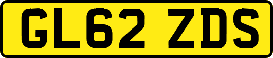 GL62ZDS
