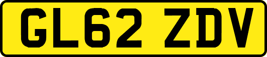 GL62ZDV