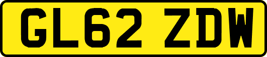 GL62ZDW