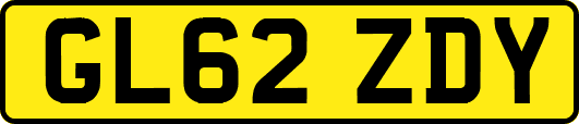 GL62ZDY