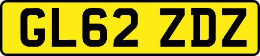 GL62ZDZ