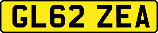 GL62ZEA