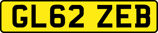 GL62ZEB