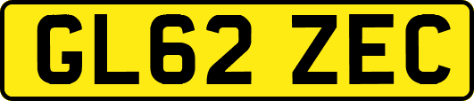 GL62ZEC