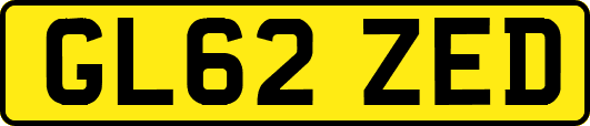 GL62ZED