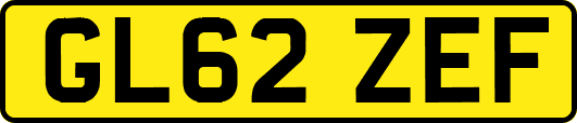 GL62ZEF