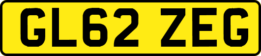 GL62ZEG