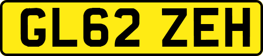 GL62ZEH