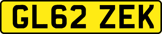 GL62ZEK