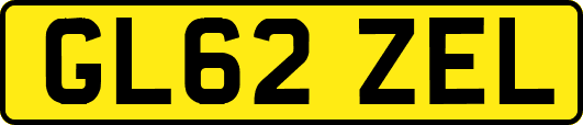 GL62ZEL