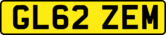 GL62ZEM