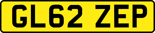 GL62ZEP