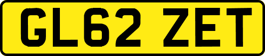 GL62ZET