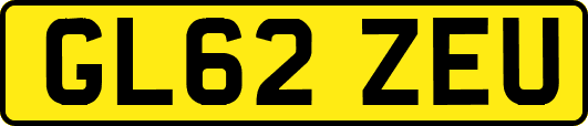GL62ZEU