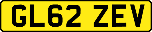 GL62ZEV