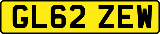 GL62ZEW